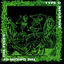 Cover The Origin of the Feces (2007 Reissue)