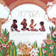 Cover Siembra