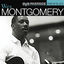 Cover Riverside Profiles: Wes Montgomery