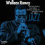 Cover Jazz