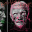Cover Psychic.... Powerless.... Another Man's Sac
