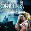 Cover Orilla