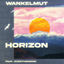 Cover Horizon (feat. OverTheMoon)