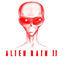 Cover Alien Rain 2