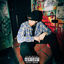 Cover POPPIN