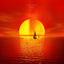 Cover Ocean
