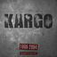 Cover Kargo Collection (1996-2004)
