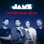 Cover Can't Take My Eyes off You - Single