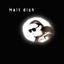 Cover Halt dich