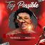 Cover Tsy possible