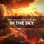 Cover In The Sky
