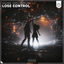 Cover Lose Control
