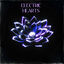 Cover Electric Hearts