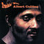 Cover Truckin' With Albert Collins