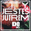 Cover Ty jesteś jutrem (Remixes)
