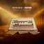 Cover No Boundaries