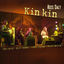 Cover Kin Kin