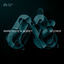 Cover Seconds