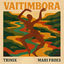 Cover Vaitimbora