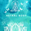 Cover Astral Body