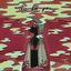 Cover Die For You