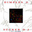 Cover Sucker DJ