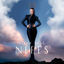 Cover Nefes