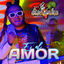Cover Es El Amor