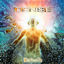 Cover Exhale