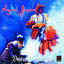 Cover Bêhna Adarê