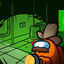 Cover Hide n Seek Ranch