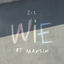 Cover Wie