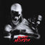 Cover Romeo Must Die (RMD)