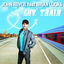 Cover Luv' Train