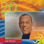 Cover 20 Exitos Originales