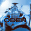 Cover ODEN