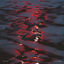 Cover Cyclone