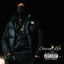 Cover Savage Life