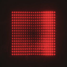 ''