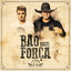 Cover Bão Com Força