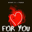 Cover For You