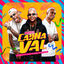 Cover Muito Carnaval