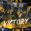Cover Victory