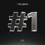 Cover Tflow #1