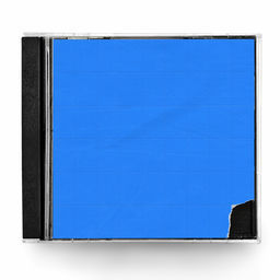 ''