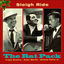 Cover Sleigh Ride (Original Recordings)