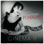 Cover Cinema II