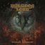 Cover Sacrosanct Demonopathy