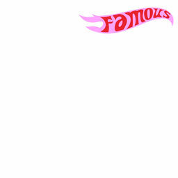 ''