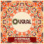 Cover Overal (feat. DJ Youss-F)